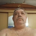  , , 64  -  16  2025    