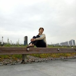 �������, ���������, 47 ���