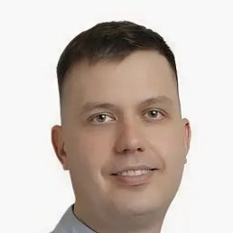 �����, 41 ���, ����