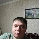 ���� �����, ������, 47 ��� - ��������� 23 ������� 2025 � ������ ���� ����������