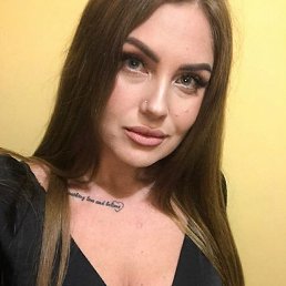 , 22, 