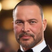 ��������, 57 ���, ��������