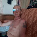 ���� ������, �����, 60 ��� - ��������� 17 ���� 2024 � ������ ���� ����������