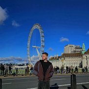 �����, 32 ����, ������������