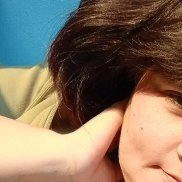 , 36 , 