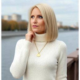 ��������, �������