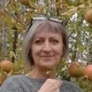 �����, 57 ���, ���������