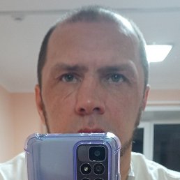 , , 44 