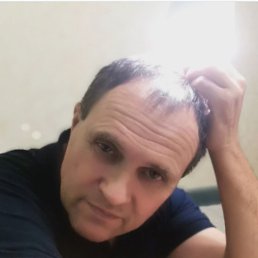 �������, �����, 55 ���