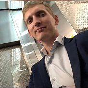 , 27 , 