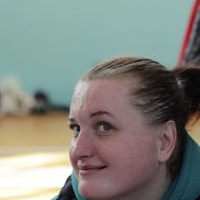 , 36 , 