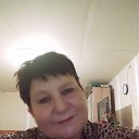 ���� ����, �����, 60 ��� - ��������� 14 ������ 2024