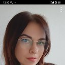 ���� �������, ��������, 47 ��� - ��������� 16 ��� 2026 � ������ ���� ����������