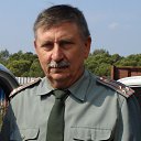  Vlad, , 80  -  30  2025    