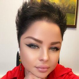 Aleksandra, 39, 