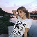 ���� ����, ������, 19 ��� - ��������� 19 ���� 2025