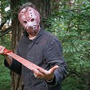 ���� �������, �������, 42 ���� - ��������� 8 ������� 2025 � ������ ���� ����������