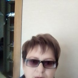 , 59, 