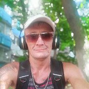 �������, 43 ����, �������