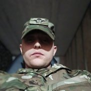 ��������, 25 ���, ������