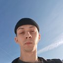 ���� ����, ���������, 27 ��� - ��������� 22 ��� 2026 � ������ ���� ����������