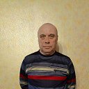 ���� �������, ������ ��������, 56 ��� - ��������� 23 ������� 2024 � ������ ���� ����������