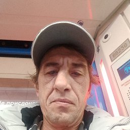 ��������, 46 ���, ������