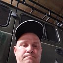  , , 45  -  6  2024    