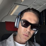 �������, 39 ���, ������