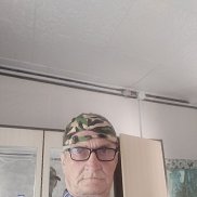 , 68 , -