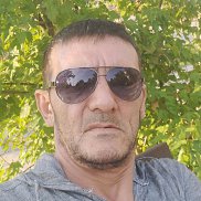 Расул, 48 лет, Москва Расул, 48 лет, Москва