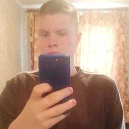 ����, 17 ���, ����