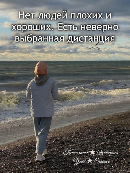   - 30  2025  12:27