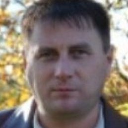 Vova, , 58 