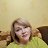 ���� Ksana, �������, 52 ���� - ��������� 2 ������� 2025
