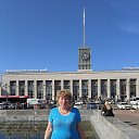 ���� �������, �����-���������, 67 ��� - ��������� 28 ���� 2025