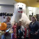 ���� �����, ��������, 49 ��� - ��������� 28 ������� 2023 � ������ ���� ����������