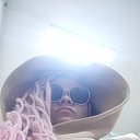 ���� �����, �����������, 38 ��� - ��������� 18 ���� 2025 � ������ ���� ����������