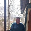 ���� �������, �����, 49 ��� - ��������� 21 ������ 2025 � ������ ������ ��������