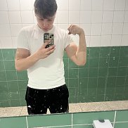 , 18 , 