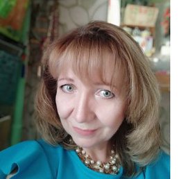 Natalia, �����-���������, 56 ���