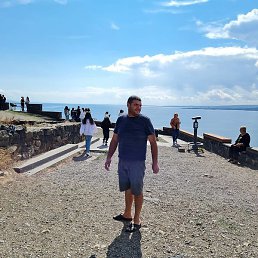 �����, �����, 35 ���