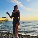 ���� ������, ������, 20 ��� - ��������� 25 ������ 2026 � ������ ���� ����������