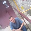 ���� ���������, ������, 52 ���� - ��������� 11 ������ 2025 � ������ ���� ����������