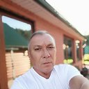 ���� ����, ���������, 59 ��� - ��������� 4 ������� 2024 � ������ ���� ����������