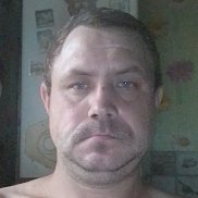 , 35 , 