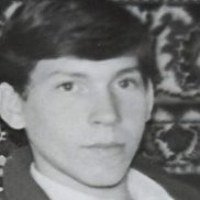 , 45 , 