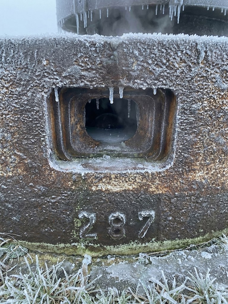 ��� ���p����� � �o�o�e a������pa�c�o� o��ac�� � �ac�o��ee �c�op��ec�oe co�po���e � ���oe ... - 6