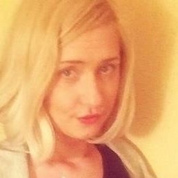 �����, �����������, 26 ���