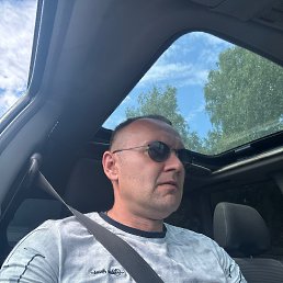 , 41, 